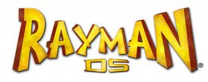 Raymandslogo.jpeg