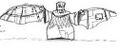 Vignette pour la version du 26 février 2010 à 10:43