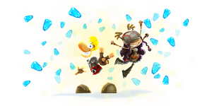 Pack specialassassin.png