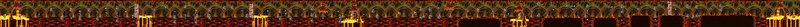 Fichier:Rayman3GBAEU - GCN 02.png