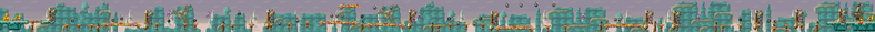 Fichier:Rayman3GBAEU - GCN 04.png