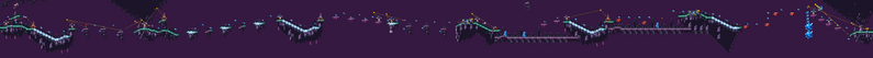 Fichier:Rayman60LevelsPC - Mountain 05.png