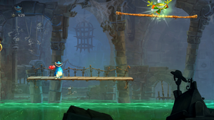 Rayman Legends rat 2.png