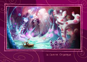 08-CAVERNE ORGANIQUE.jpg