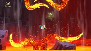 Hades flames.jpg