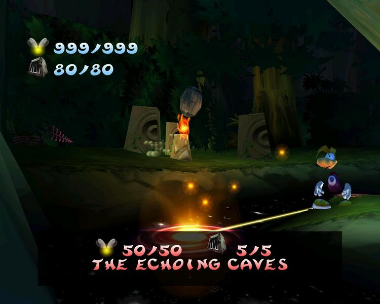 File:R2TGE-PC-EchoingCaves-HallOfDoors.jpg