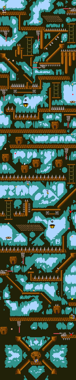 Rayman2GBCUS - 37.png