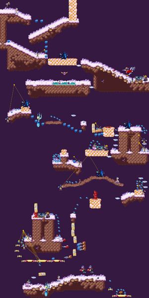 Fichier:RaymanByHisFansPC - Cake 05.png