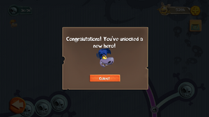 Unlock Raywolf.png