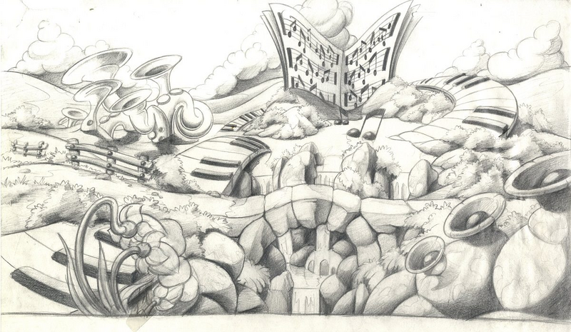 File:Band Land concept art.png