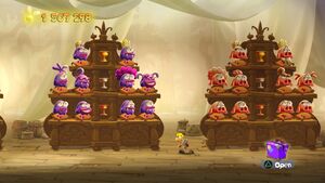 Creature gallery 3.jpg