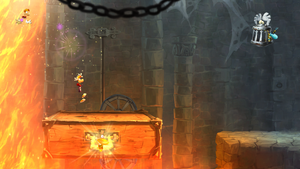 Dungeon Dash 4.png