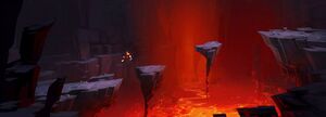Legends concept art 27.jpg