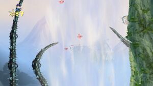 Moseying the Mountain 11.jpg