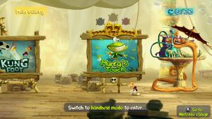 Murfy's Touch Painting.jpg