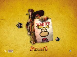Rayman3 wanted 1024.jpg