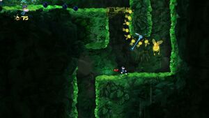 Climb Out 6.jpg