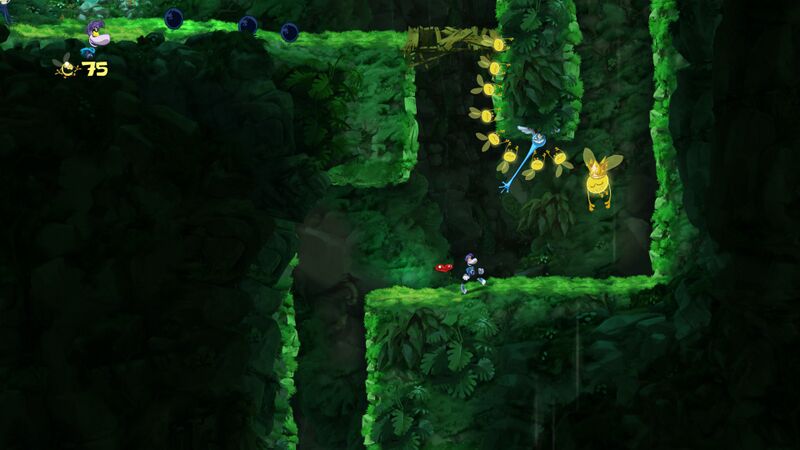 File:Climb Out 6.jpg
