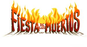 Fiesta de los muertos.png
