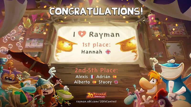 Fichier:I love Rayman results.jpg