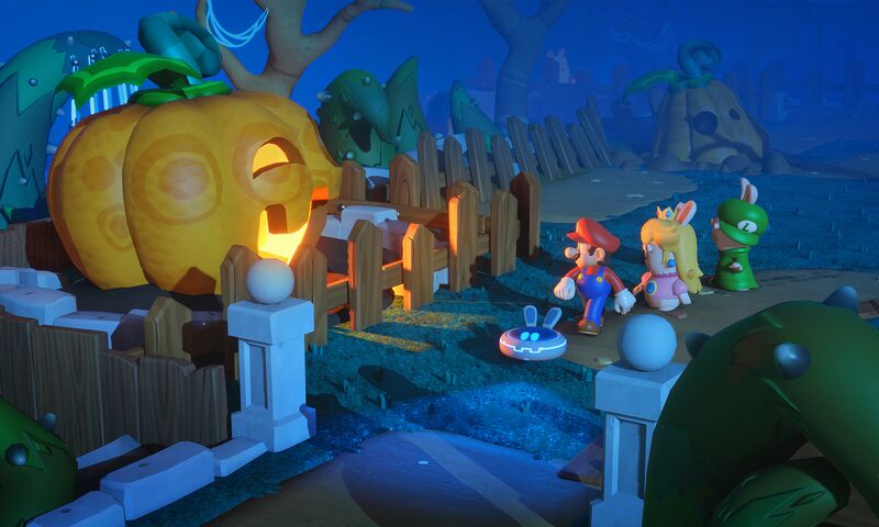 File:Mario+RabbidsSpooky.jpg