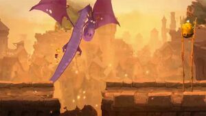 Rayman-Legends-beta-1.jpg
