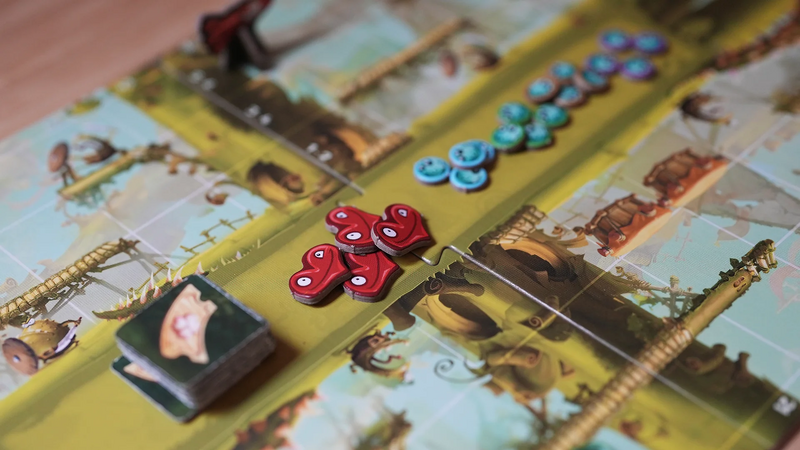 Fájl:Rayman-the-board-game-prototype-3.webp