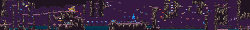 File:RaymanPC - Cave 02.png