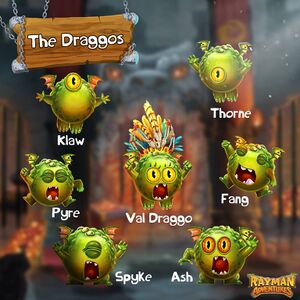 Rayman Adventures - The Draggos.jpg