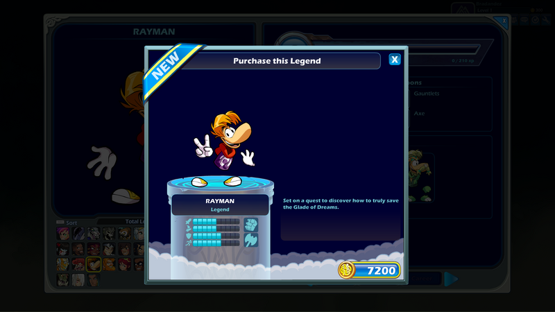 File:Rayman Purchase Pop Up.png