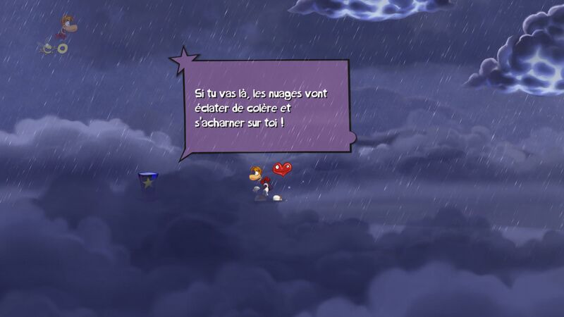 Fichier:RidingTheStorm HatSpeaksFR.jpg