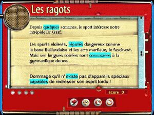 Dictées Ragots.jpg