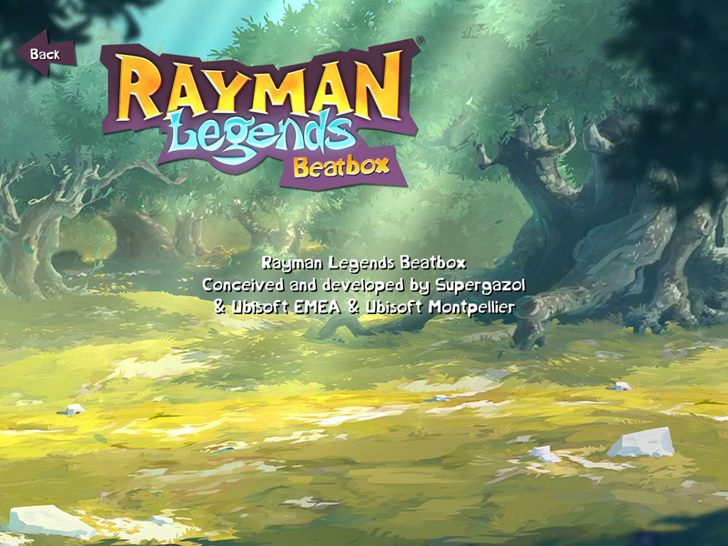 Archivo:Legends Beatbox - Credits.png