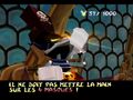 Le millième Lums jaune.