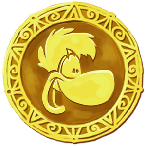 RFR Ach 1.png