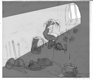 RRR Concept art 3.jpg