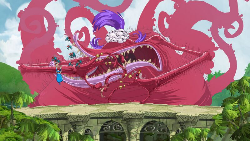 Файл:RaymanOrigins 001.jpg