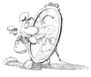 RaymanSketch02.jpg
