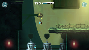 Cages in Adventures.PNG