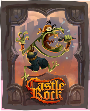 Castle Rock.png