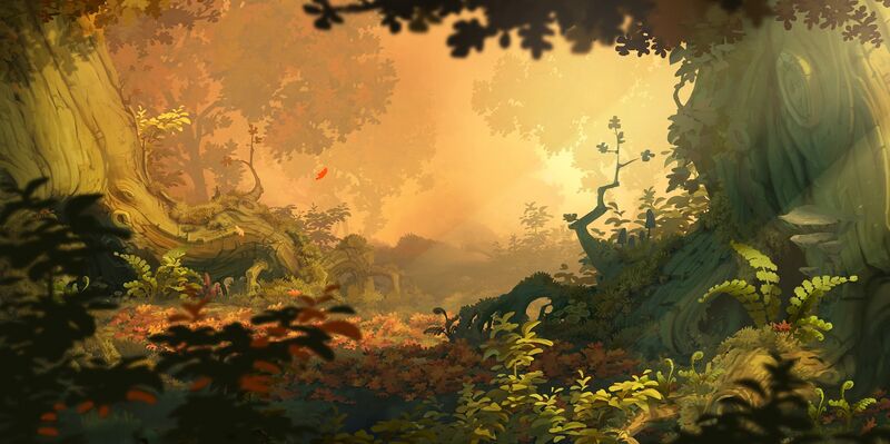 File:Legends concept art 15.jpg