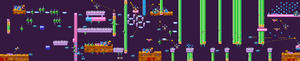 RaymanAdvanceGBAUS - Image 10.png