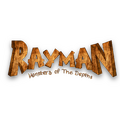 Thumbnail for version as of 18:01, 3 January 2025