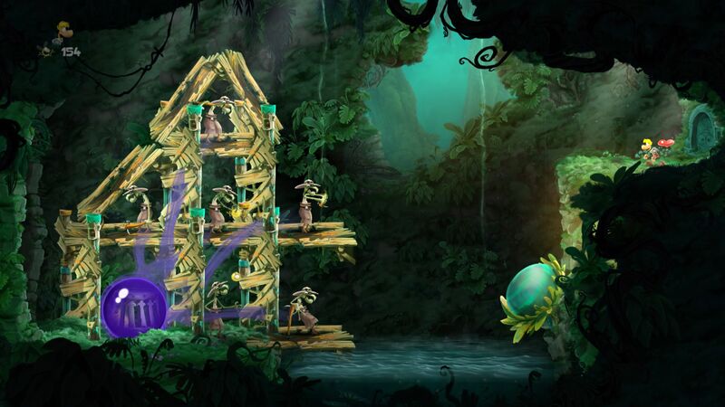 File:Swinging Caves - Back to Origins 5.jpg