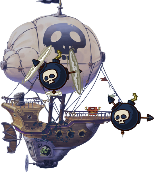 Fichier:Warship RO.png
