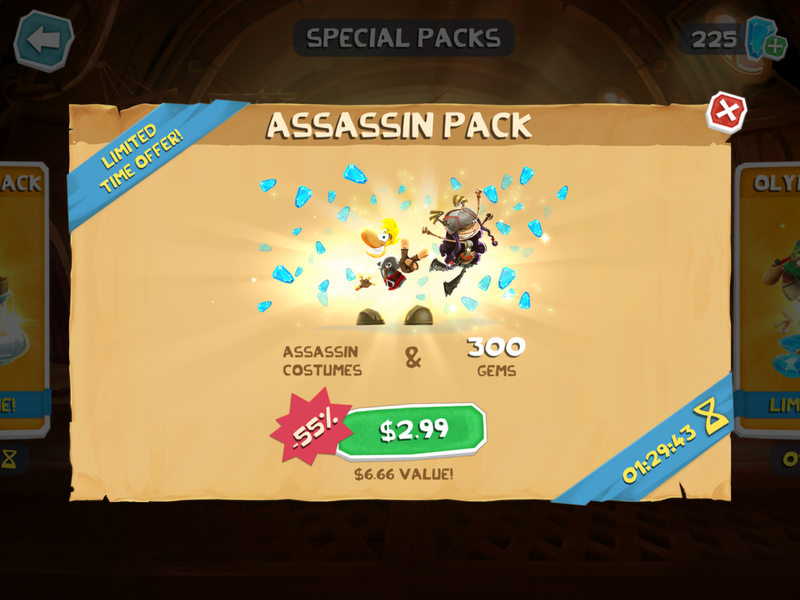 Plik:Assassin Pack.png