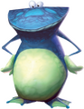 Thumbnail for version as of 18:01, 3 January 2025