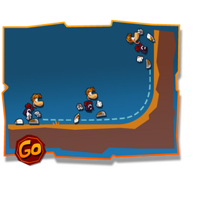 Jungle tutorial 3.png