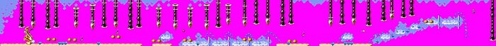 PS version
