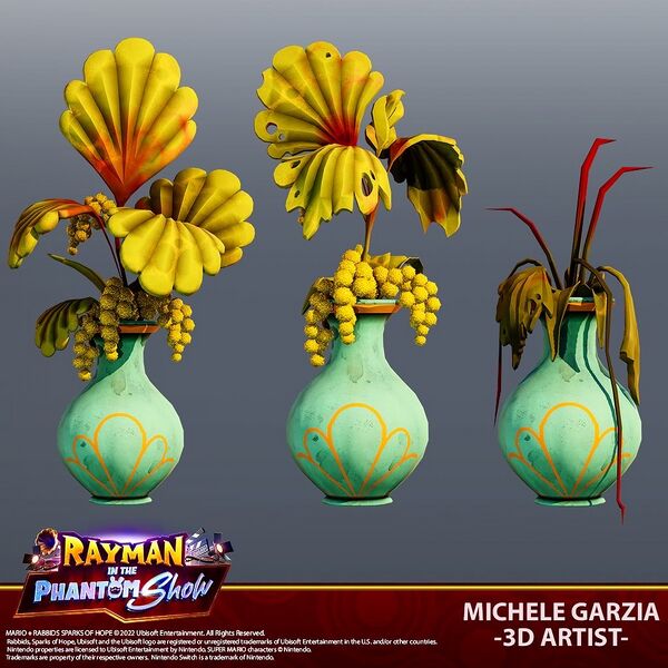 File:Michele Garzia Concept Art 2.jpg